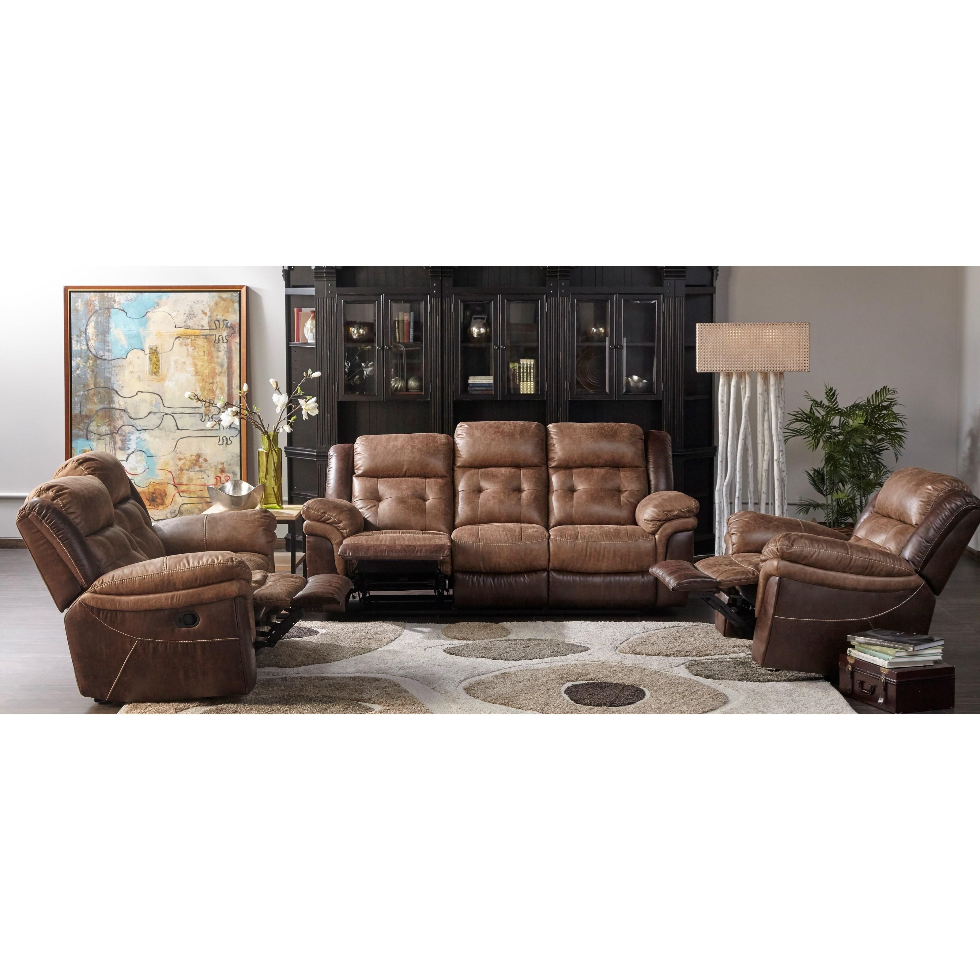 Cheers Sofa Houston CHEEXW5156M,L32M,31827/31828 Dual Two Tone